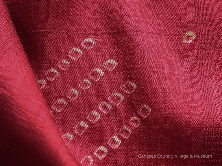 Kerchief - Image 5