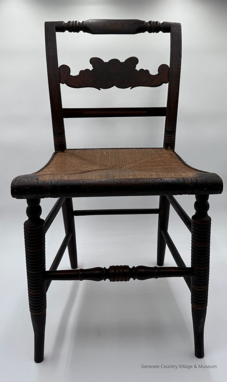 Side Chair