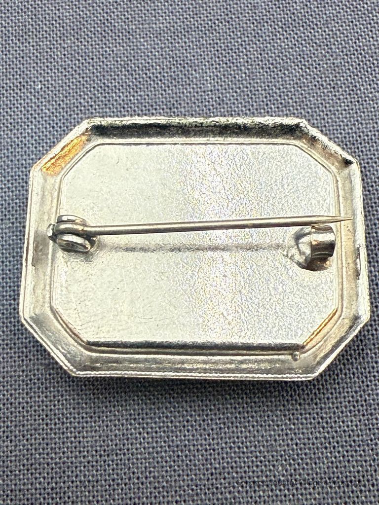 Scatter Pin - Image 2
