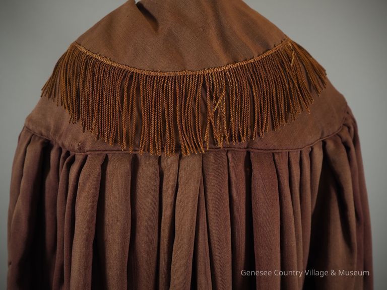 Cloak - Image 6