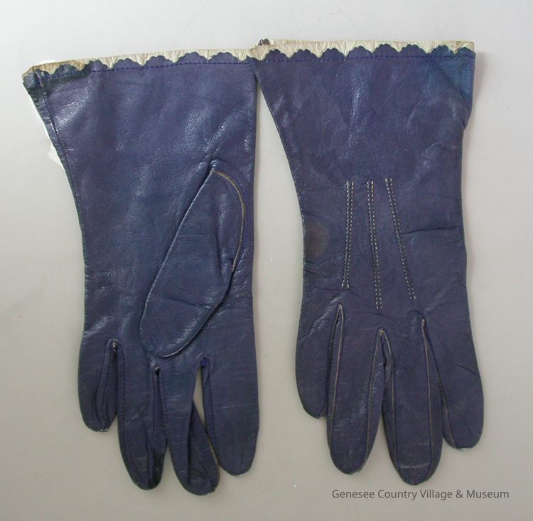 Glove