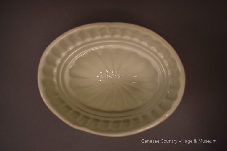 Food Mold