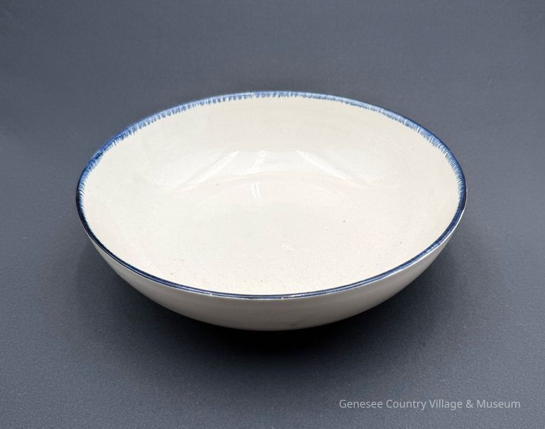 Bowl