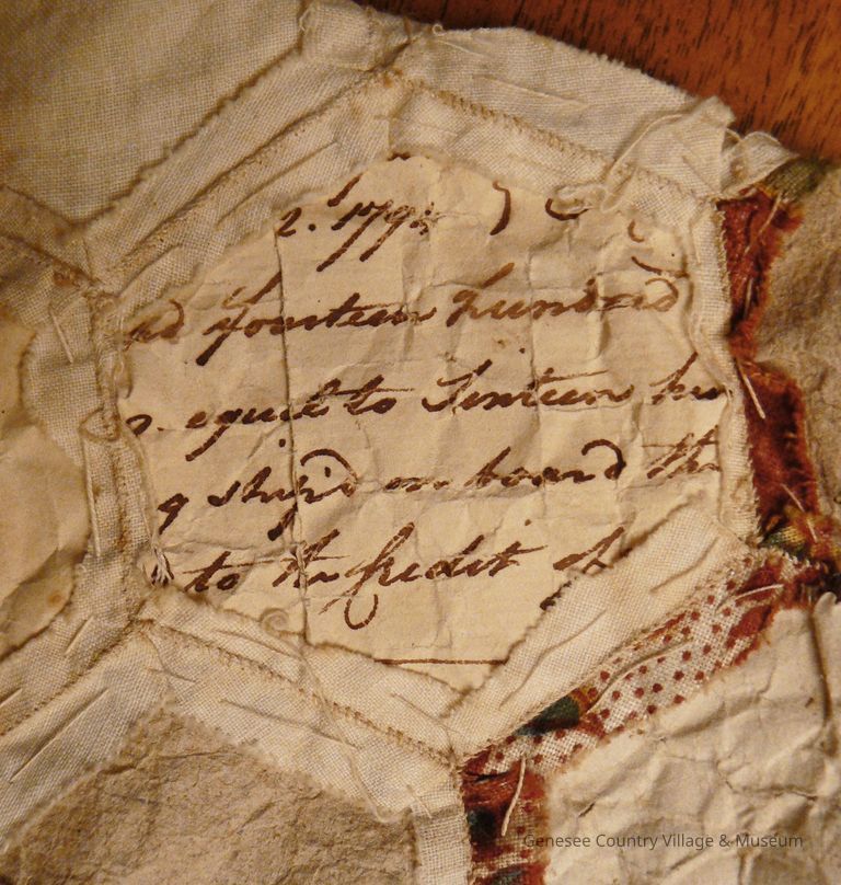 Quilt - Image 11