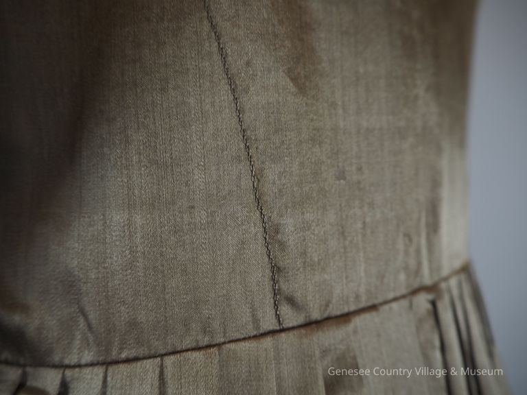 Dress - Image 12