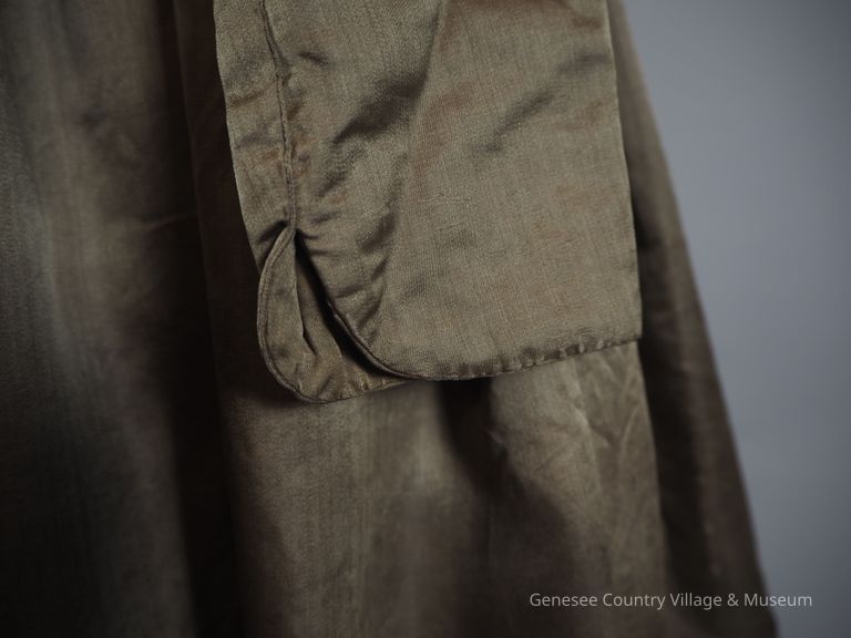 Dress - Image 13