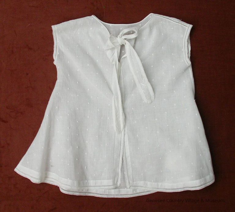 Pinafore