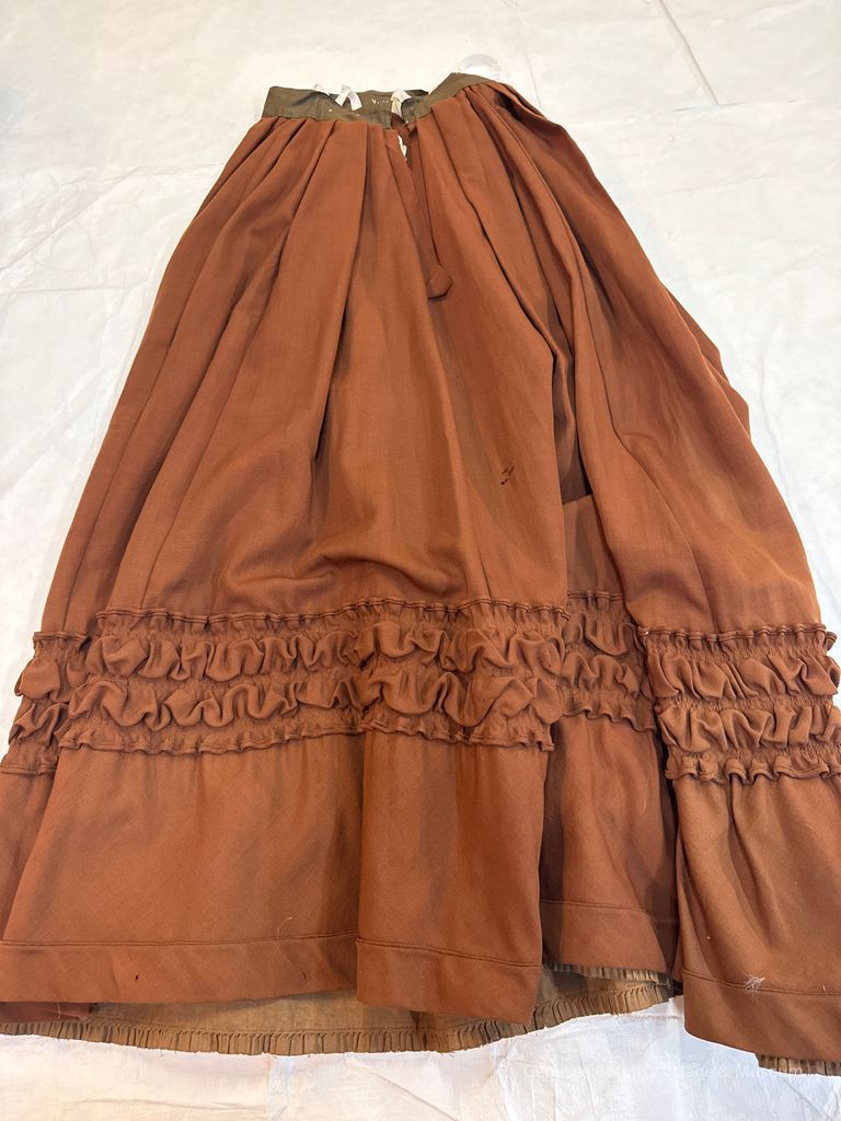 Dress - Image 9