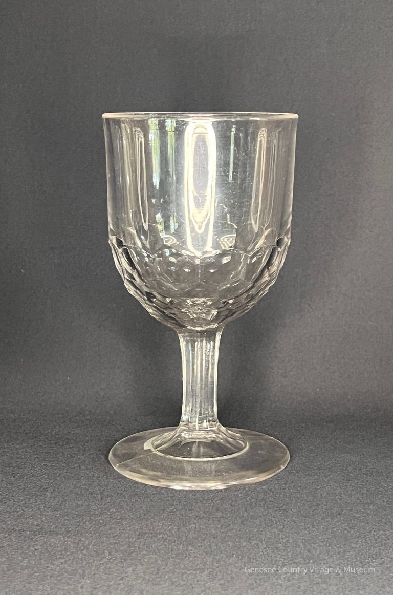 Goblet