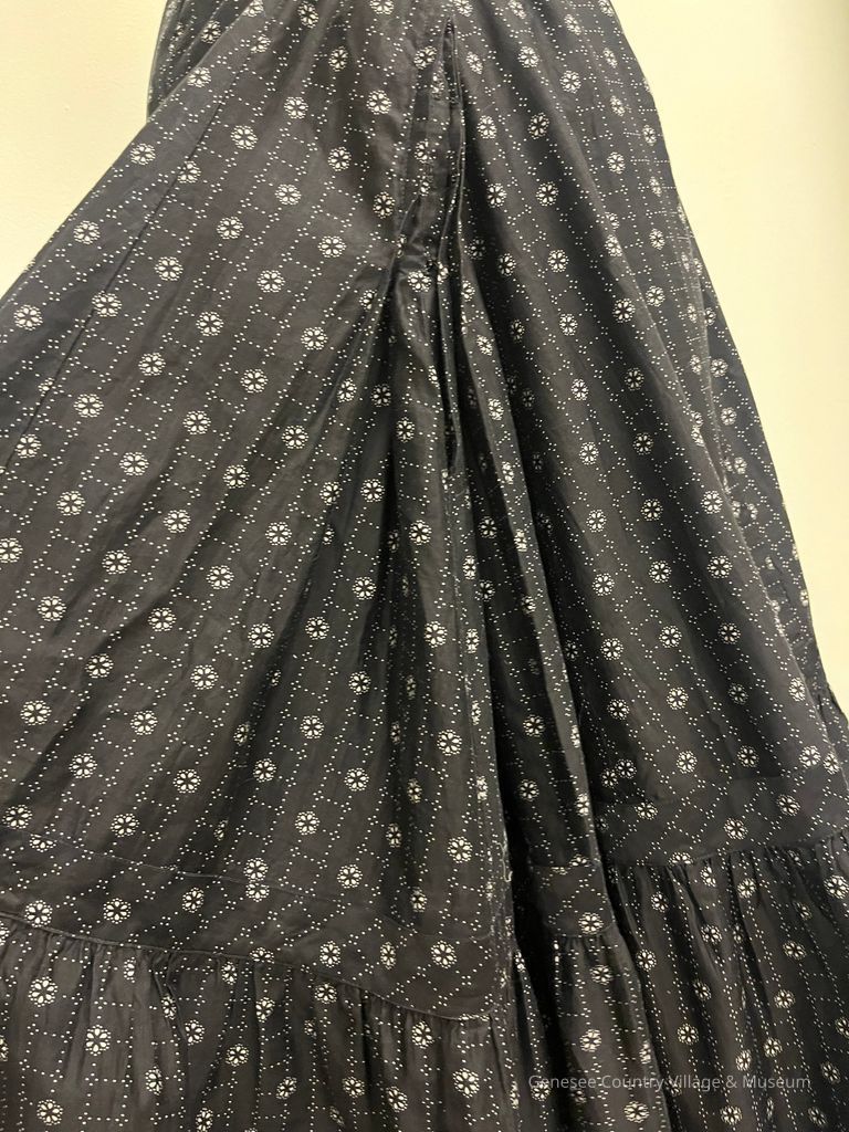 Skirt - Image 3