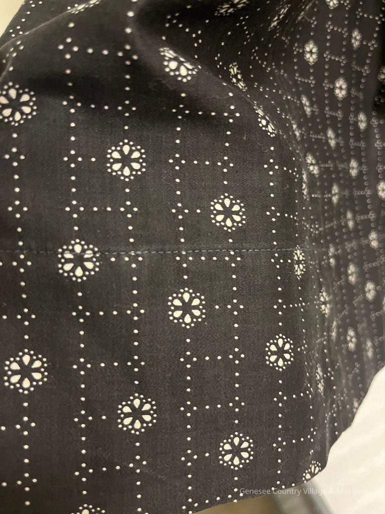 Skirt - Image 4