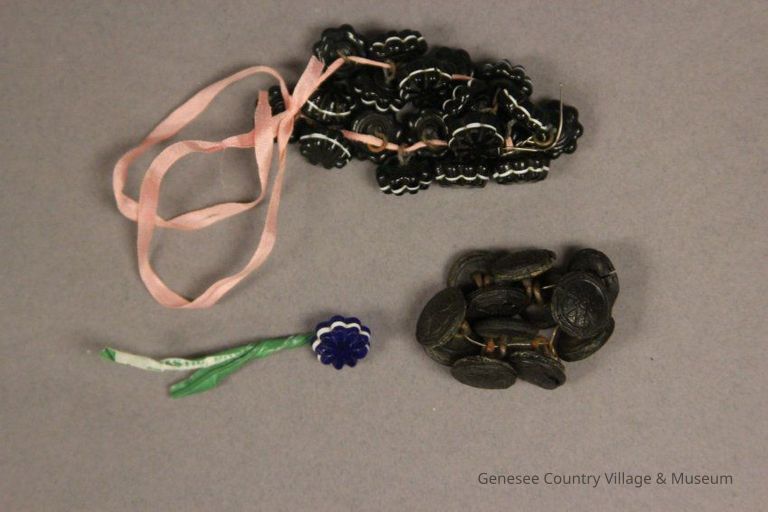 Button - Image 4