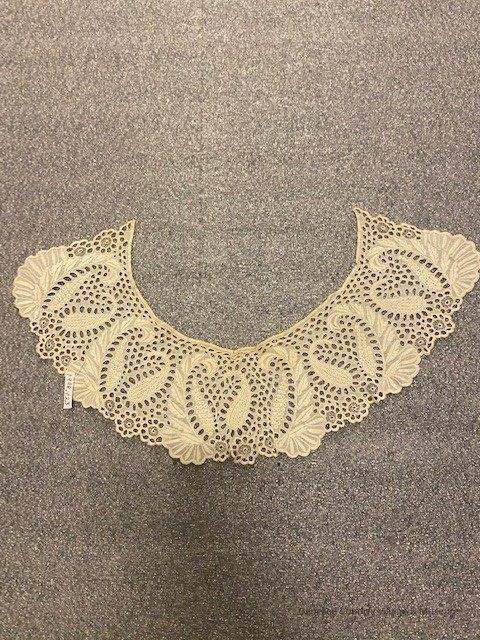 Collar