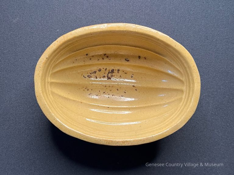 Food Mold