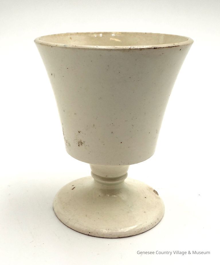 Eggcup