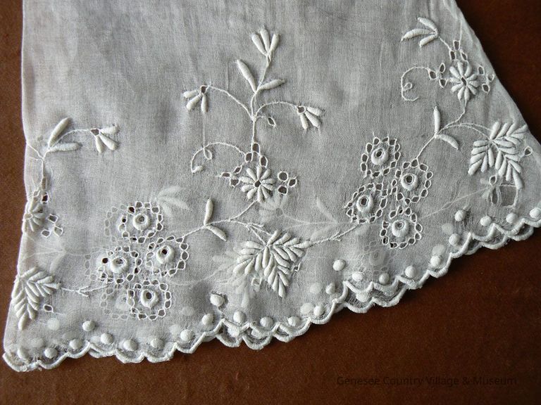 Sleeve - Image 2