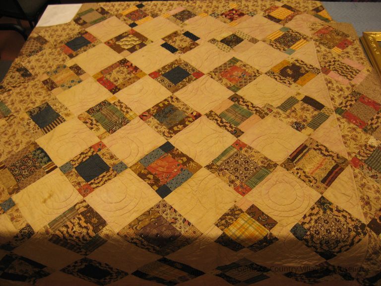 Quilt - Image 2