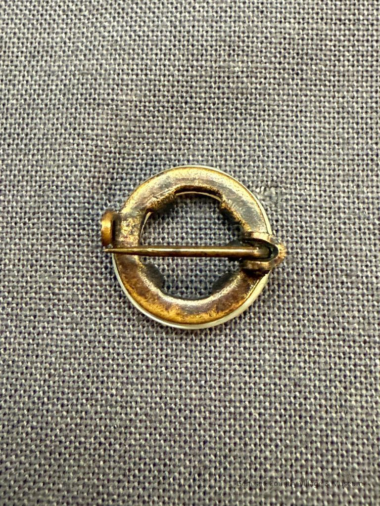 Lingerie pin - Image 2