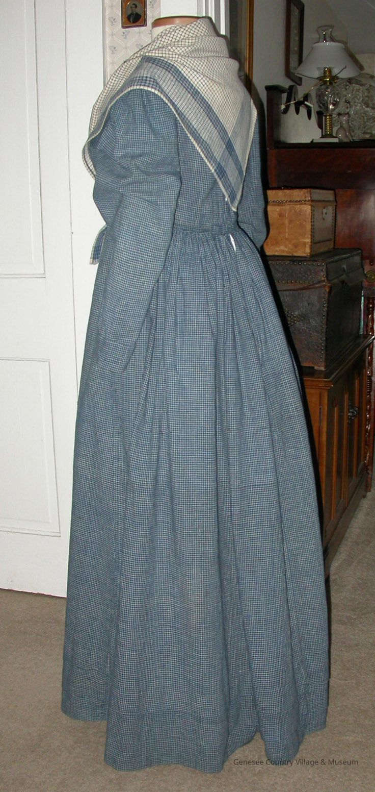 Dress - Image 4