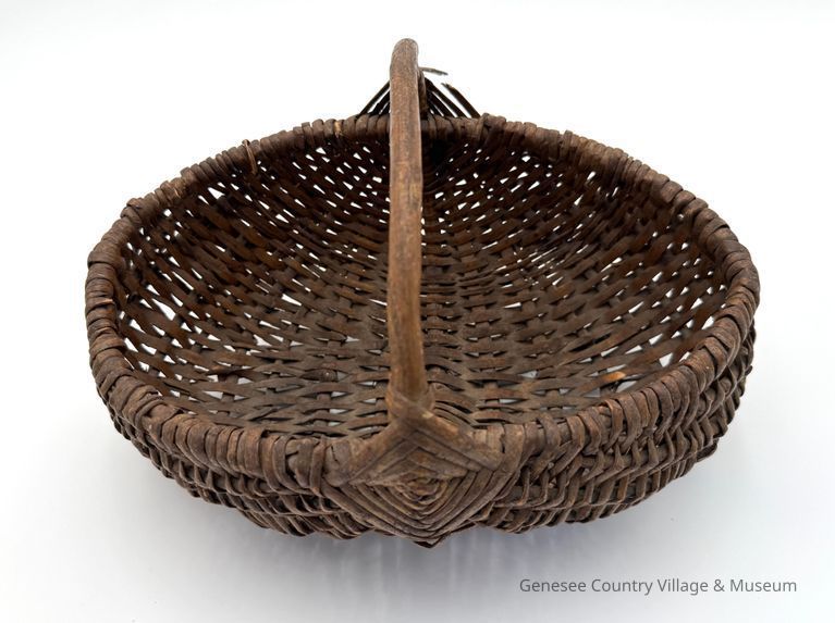 Basket - Image 2