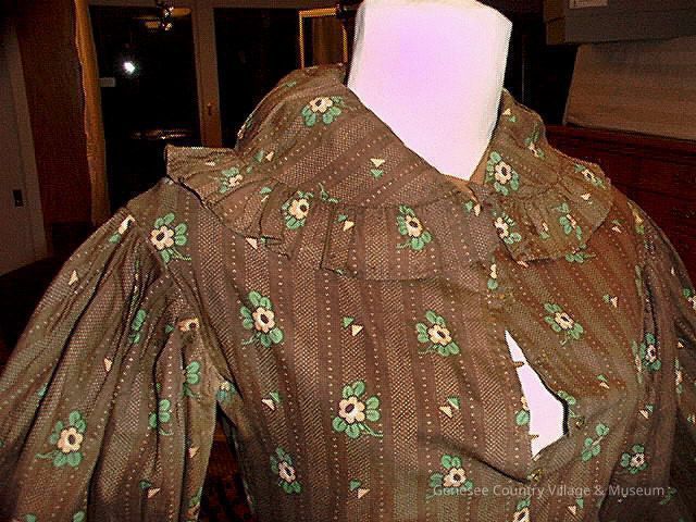 Dress - Image 2