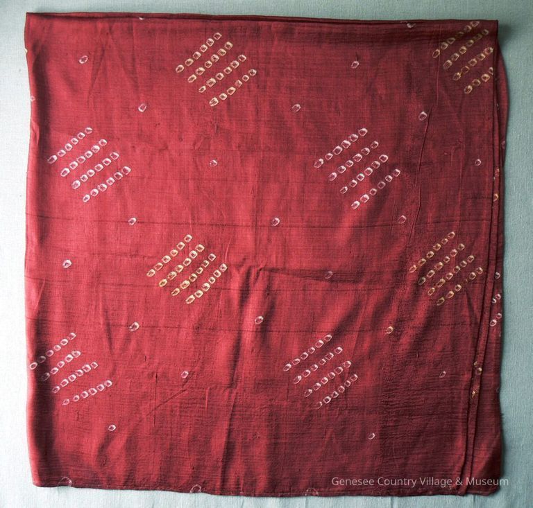 Kerchief - Image 6