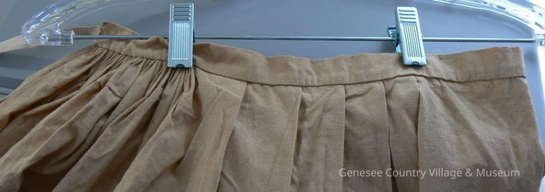 Traveling Dress - Image 7