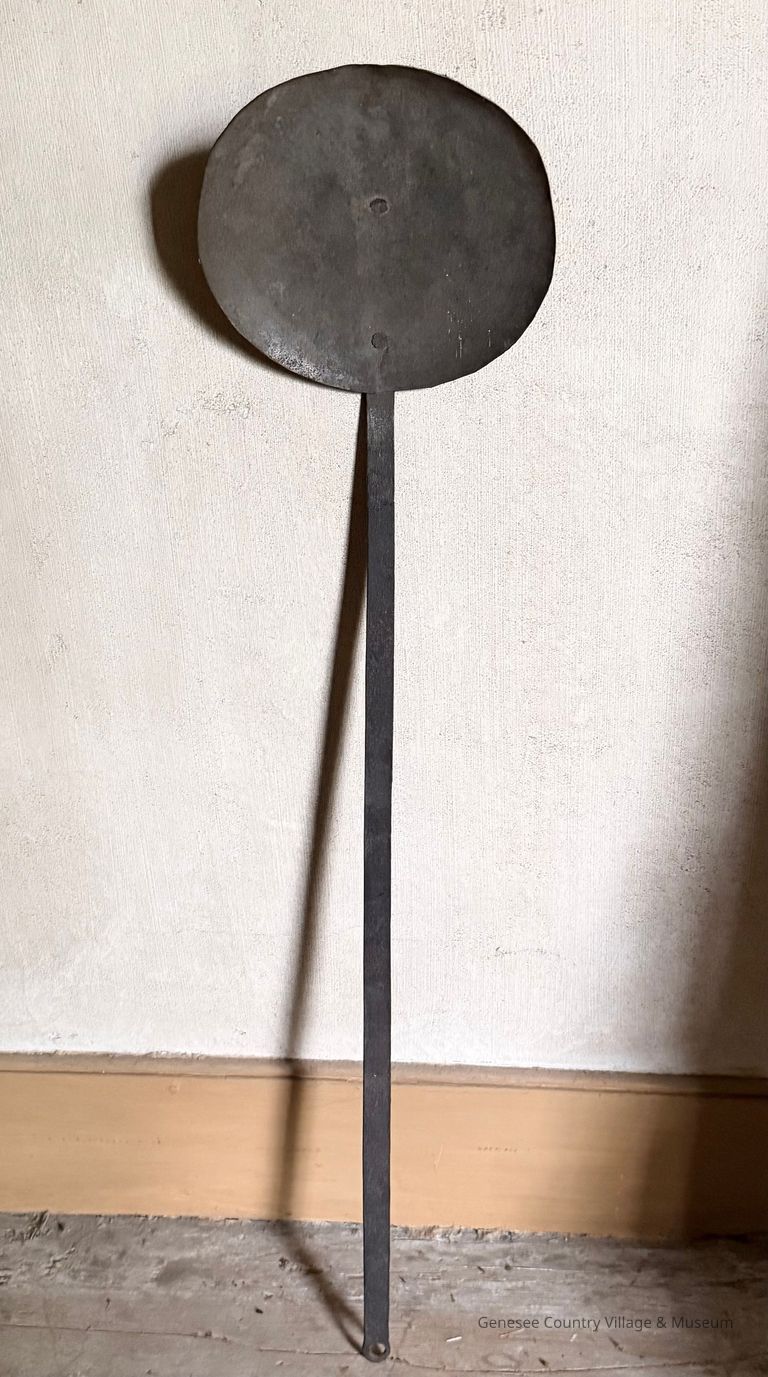 Kitchen Ladle