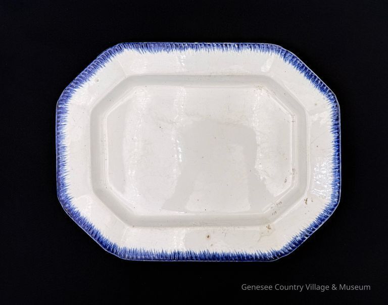 Platter