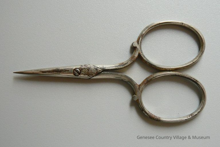 Scissors