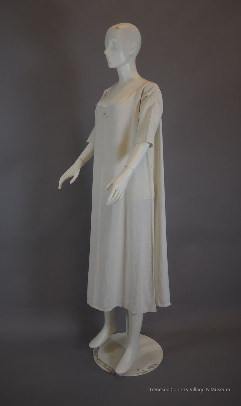 Chemise - Image 8
