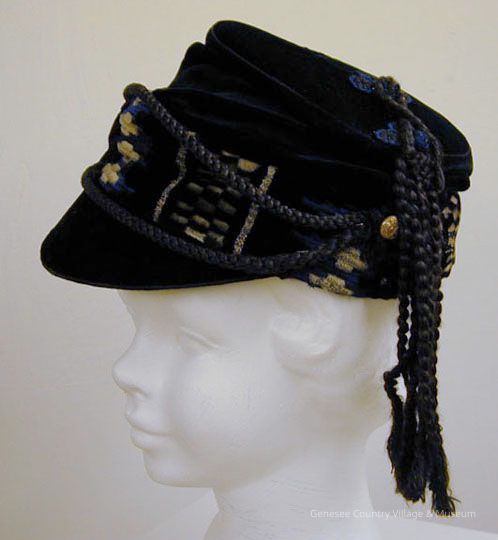 Hat