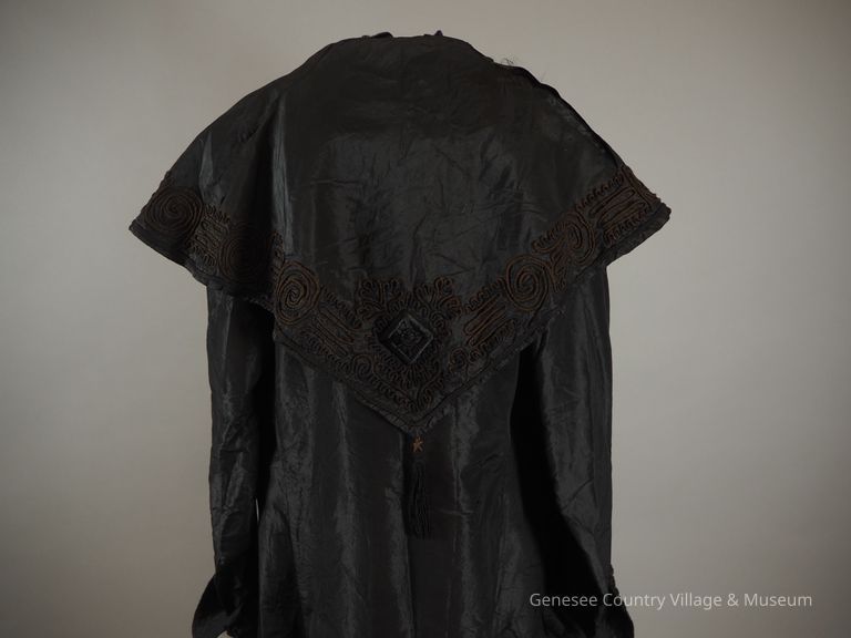 Coat - Image 5