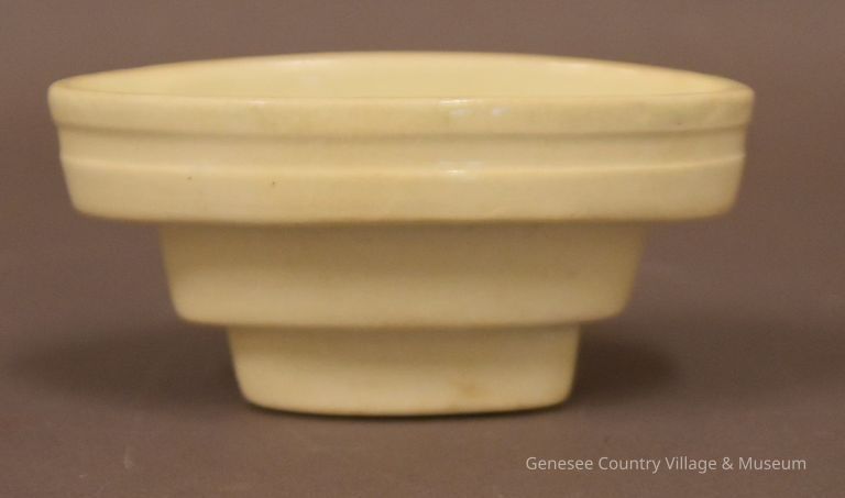 Food Mold - Image 2