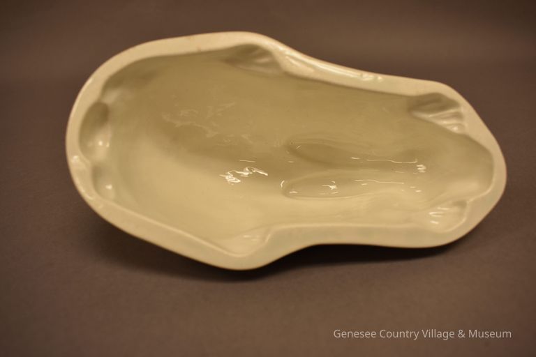 Food Mold