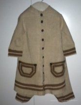 Suit - Image 2