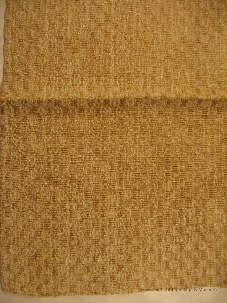 Towel