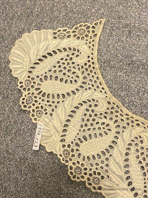 Collar - Image 2