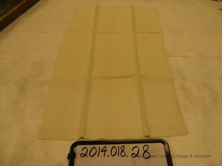 Pillowcase