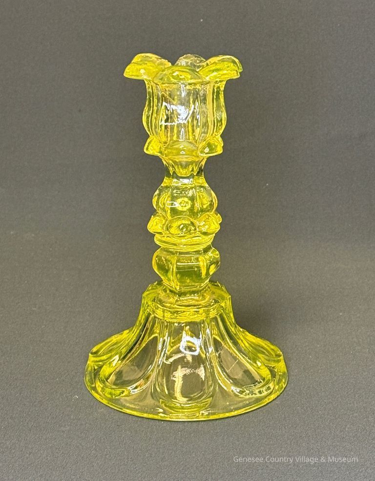 Candlestick