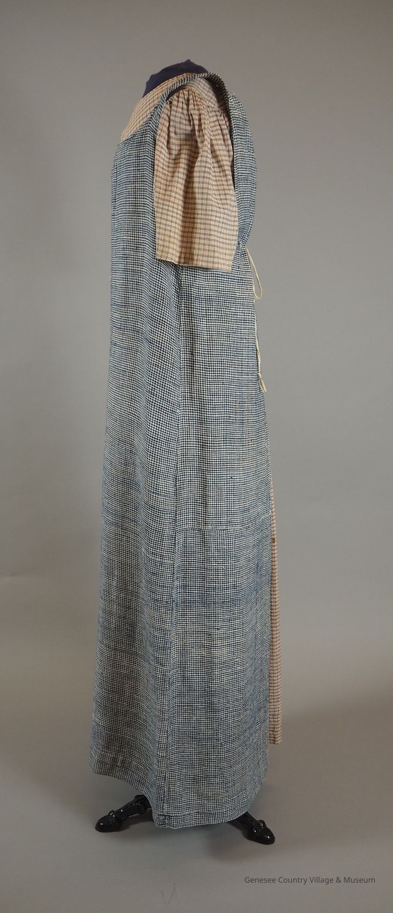 Apron - Image 3