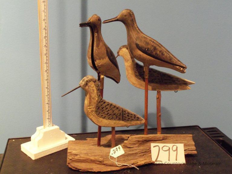Decoy - Image 2
