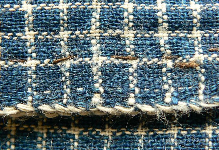 Dress - Image 5