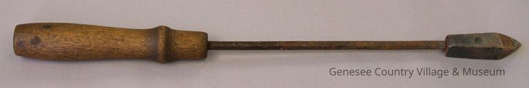 Soldering Iron - Image 2
