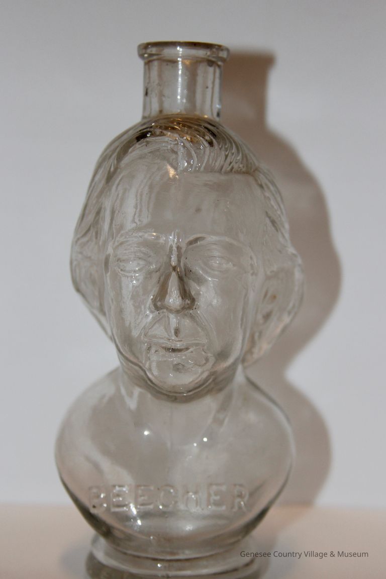 Bottle