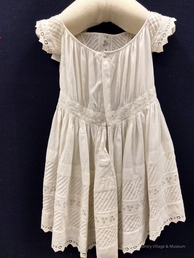 Dress - Image 2