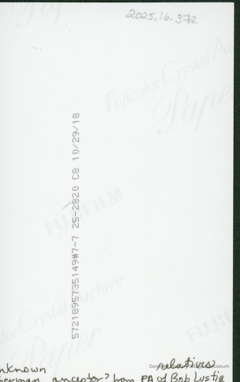 Photograph - Image 2