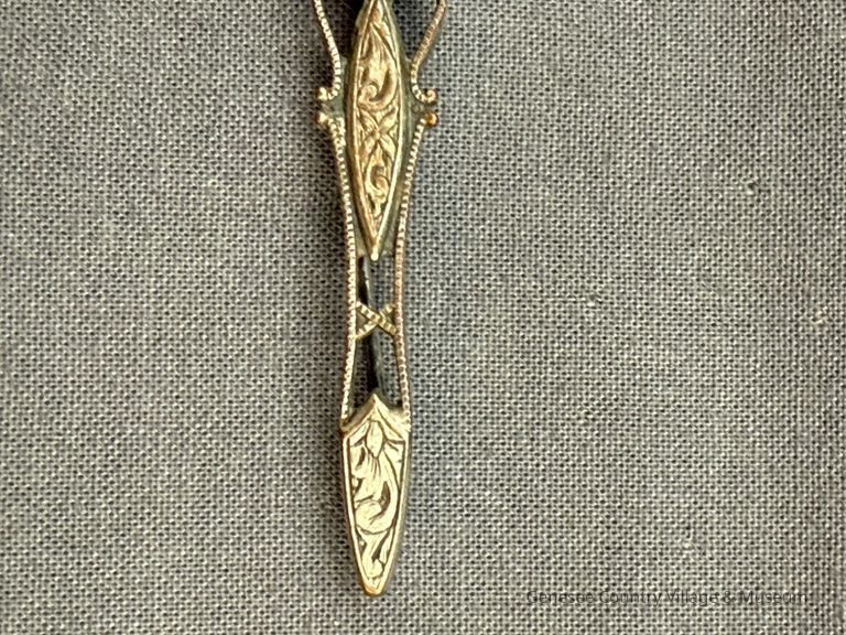Bar Pin - Image 4