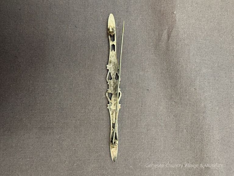 Bar Pin - Image 5