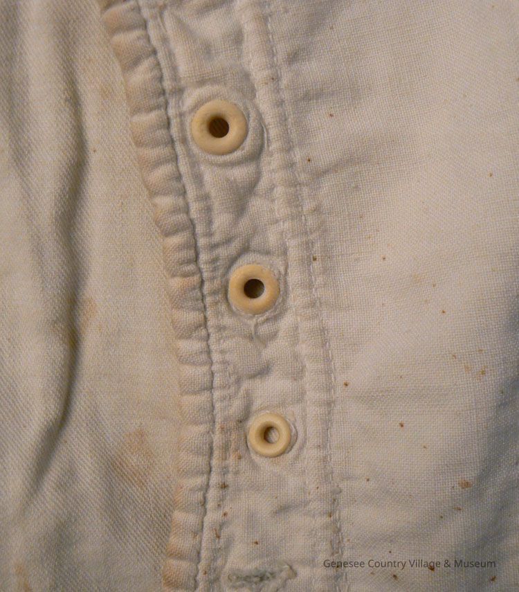 Corset - Image 2